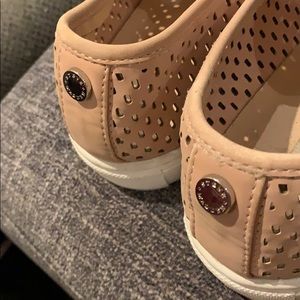 Steve Madden Shoes - Steve Madden shoes Steve Madden Shoes - Steve Madden shoes